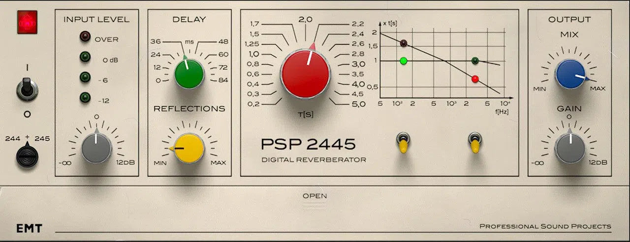 PSP Audioware