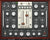 PSP Audioware