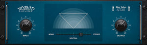Nomad Factory Blue Tubes Stereo Imager ST-2S