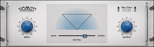 Nomad Factory Blue Tubes Stereo Imager ST-2S