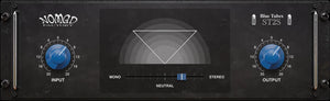 Nomad Factory Blue Tubes Stereo Imager ST-2S
