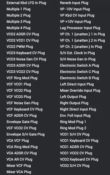 AIR TimewARP 2600 V2