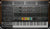 XILS-lab