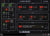 TC Electronic
