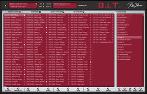 Rob Papen B.I.T.