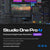 Presonus