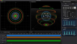 Sound Particles 2 Indie Perpetual License