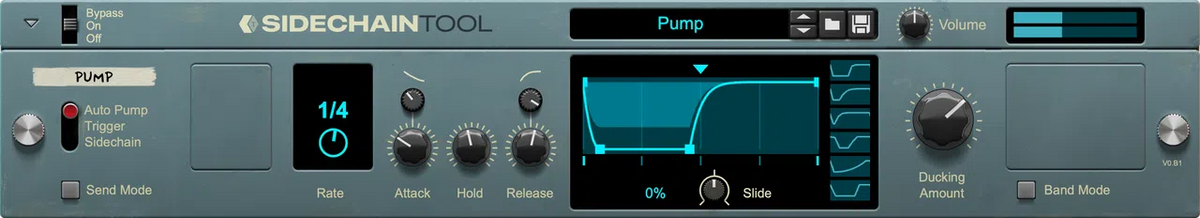 Reason Studios Reason 13 Upgrade