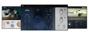 UJAM Summer Essential Bundle