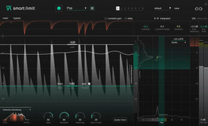 Sonible smart:bundle