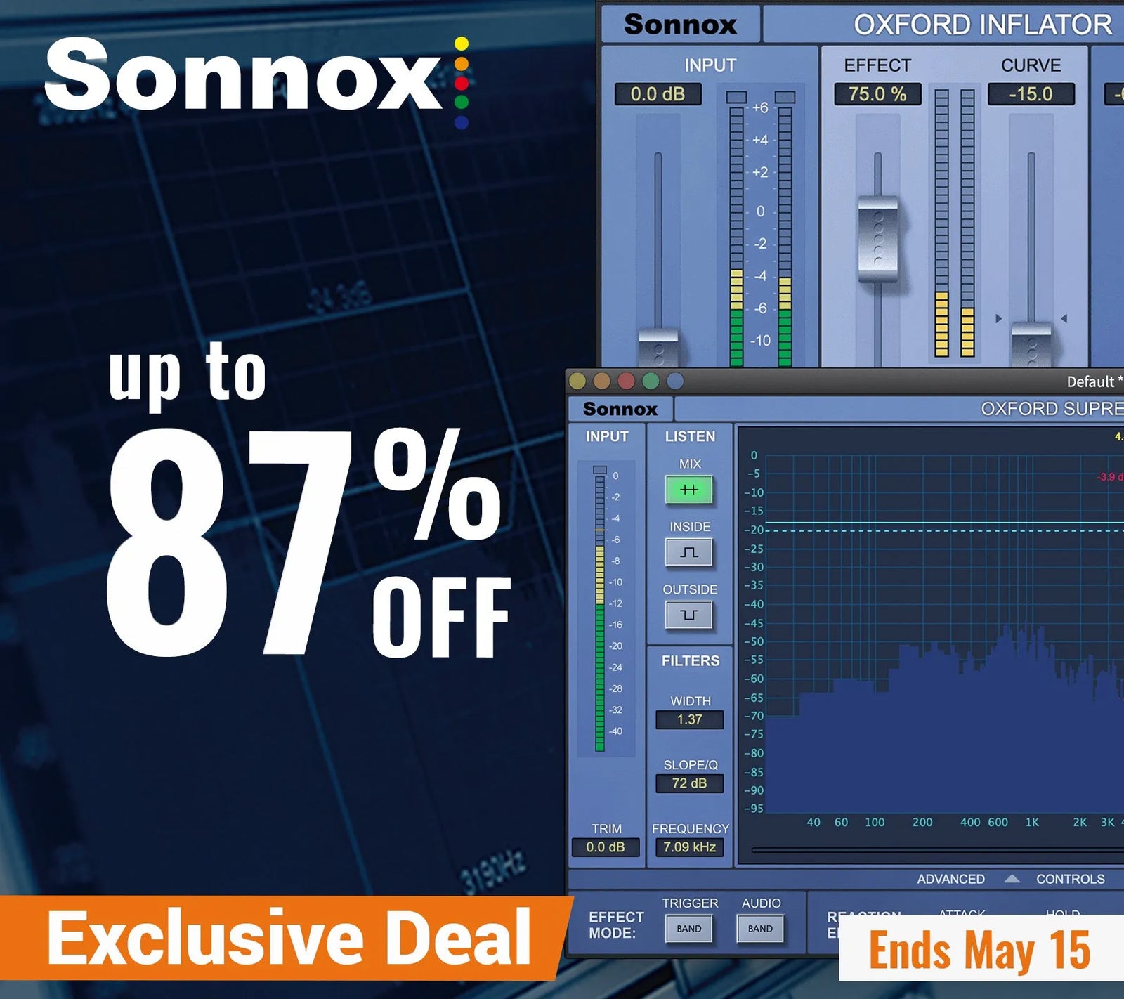 tokyo hot e953 AudioDeluxe