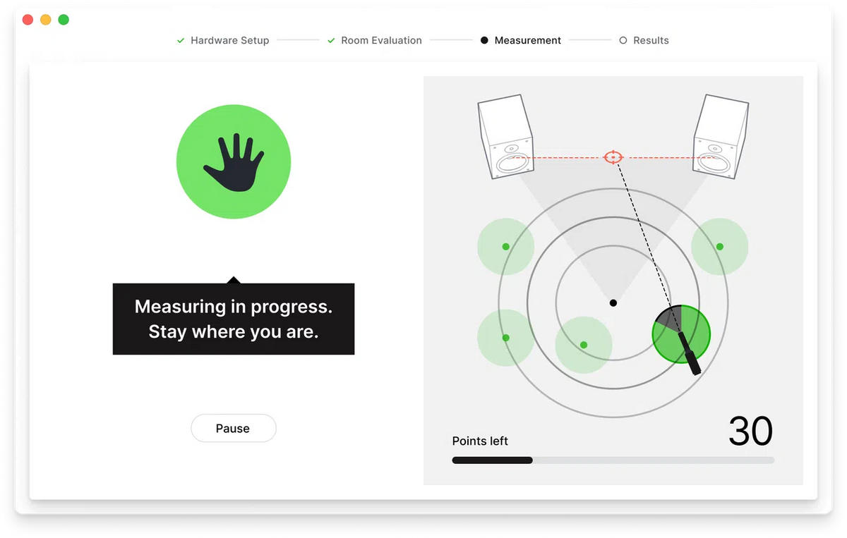 Sonarworks SoundID Reference for Speakers &amp; Headphones Upgrade from Reference 4 Studio