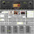 Audio Ease
