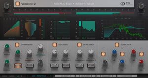 SSL Band Bundle