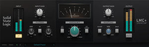 SSL 80's Bundle