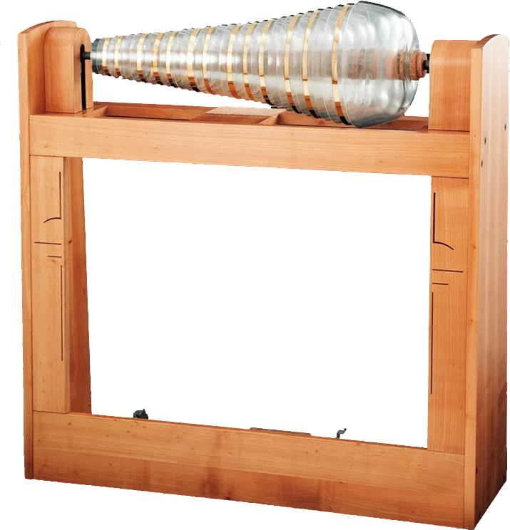 Vienna Studio Elements