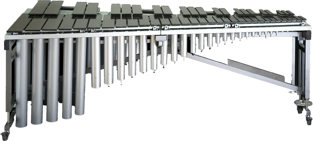 Vienna Studio Elements