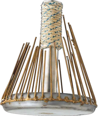 Vienna Studio Elements