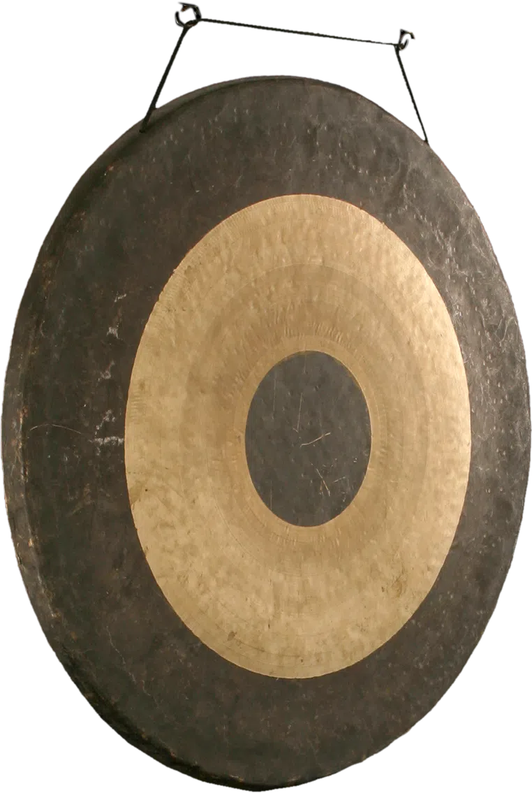 Vienna Studio Elements