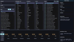 KV331 Audio SynthMaster Everything Bundle Upgrade from SynthMaster One