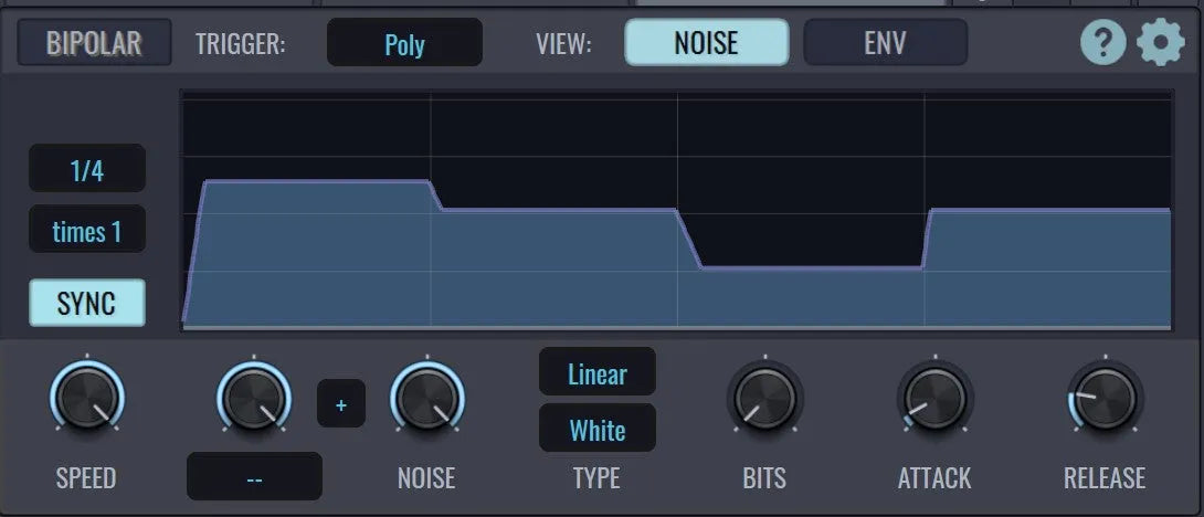 KV331 Audio SynthMaster Everything Bundle Upgrade from SynthMaster One