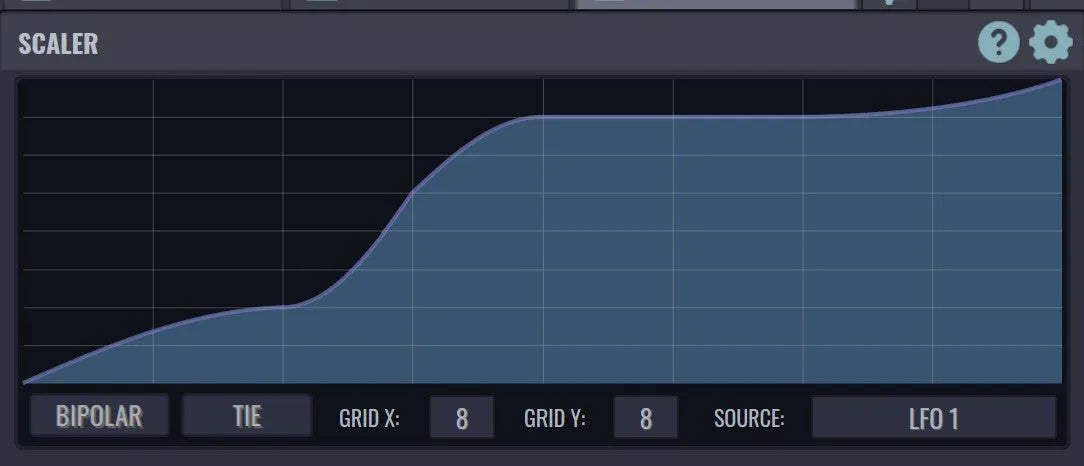 KV331 Audio SynthMaster Everything Bundle Upgrade from SynthMaster One