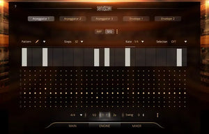 Sonuscore The Orchestra Complete 4