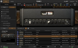 IK Multimedia Total Studio 5 MAX Maxgrade