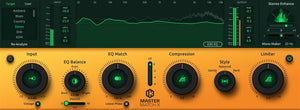 IK Multimedia Total Studio 5 MAX Maxgrade