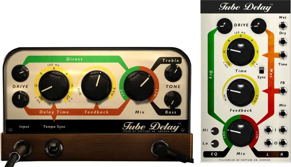 Softube Producer Collection