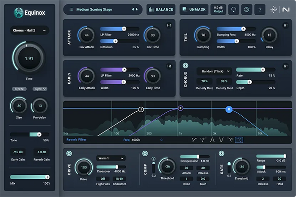 audiodeluxe.com