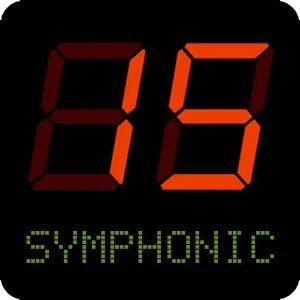 Neyrinck V-90 Symphonic
