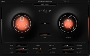 Baby Audio TAIP
