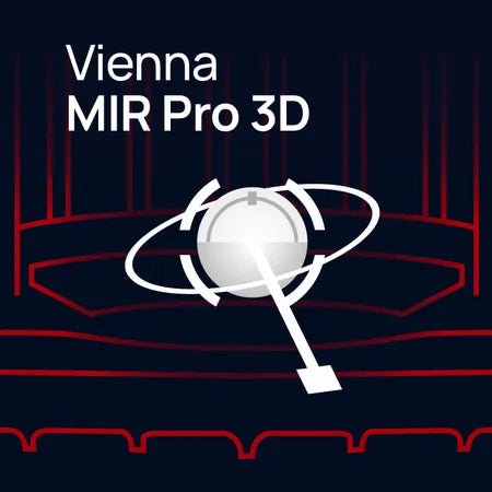Vienna MIR Pro 3D (24)