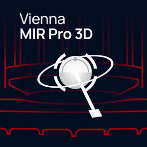 Vienna Software Package
