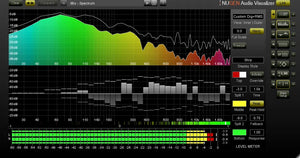 NUGEN Audio NUGEN Producer