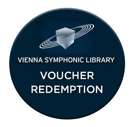 Vienna Voucher Redemption