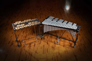Vienna Synchron Mallets II Standard