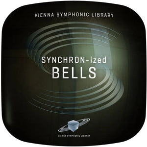 Vienna SYNCHRON-ized Bells