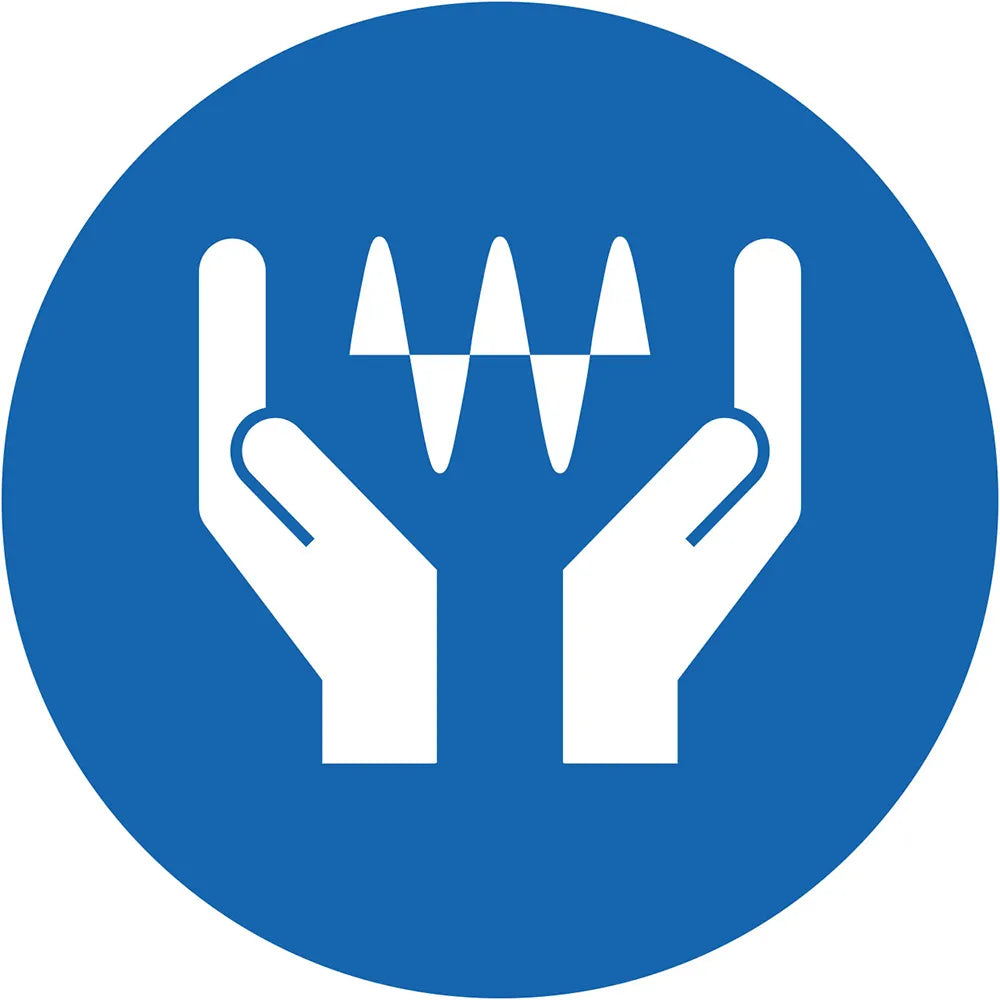 Waves Update Plan Renewal