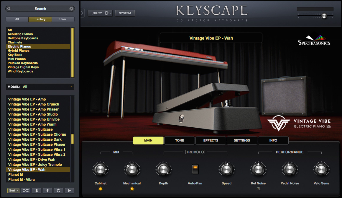 keyscape fl studio plugin