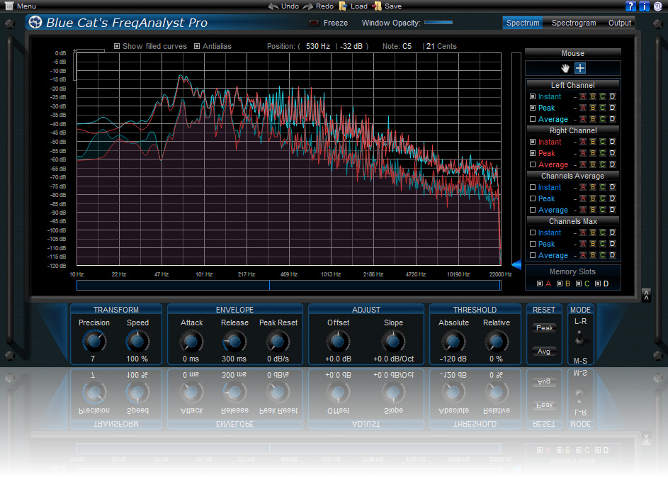 instal the new version for ios Blue Cat Audio 2023.9