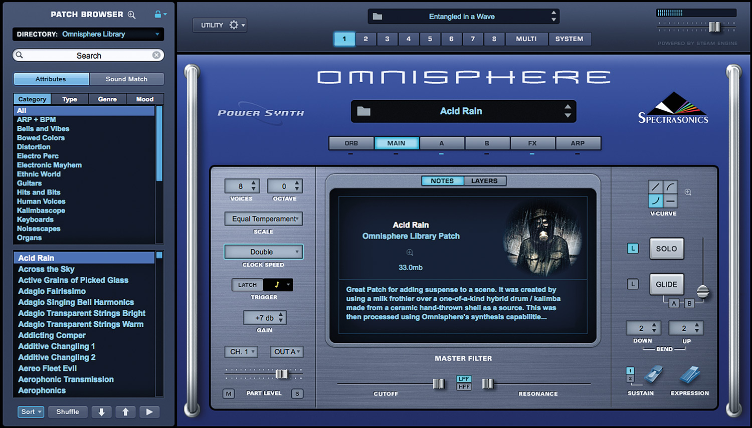 omnisphere 2.6 torrent mac
