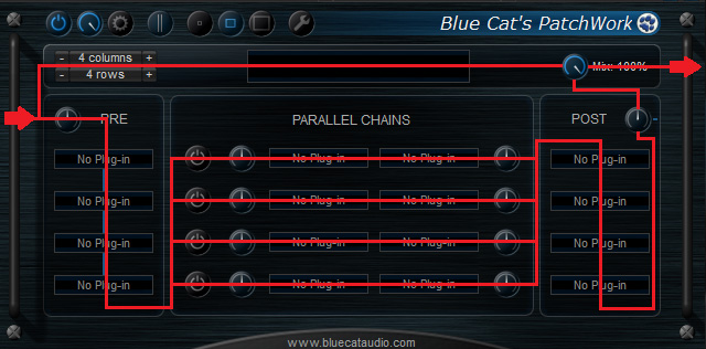 blue cat audio patchwork crack mac torrent