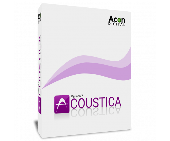 acon digital acoustica 7 full